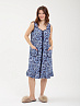 Сарафан женский М-450 